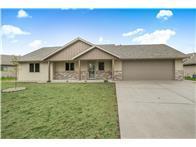 107 Barry Loop NW, Richmond, MN 56368