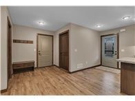 107 Barry Loop NW, Richmond, MN 56368