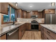 107 Barry Loop NW, Richmond, MN 56368