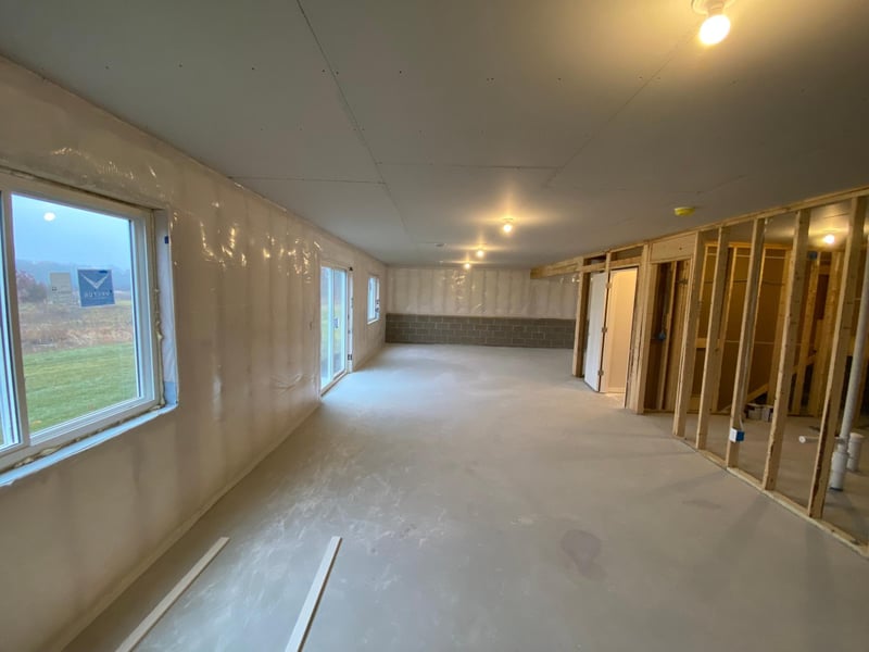 TBDx 41st Ave Se, Becker, MN 55308