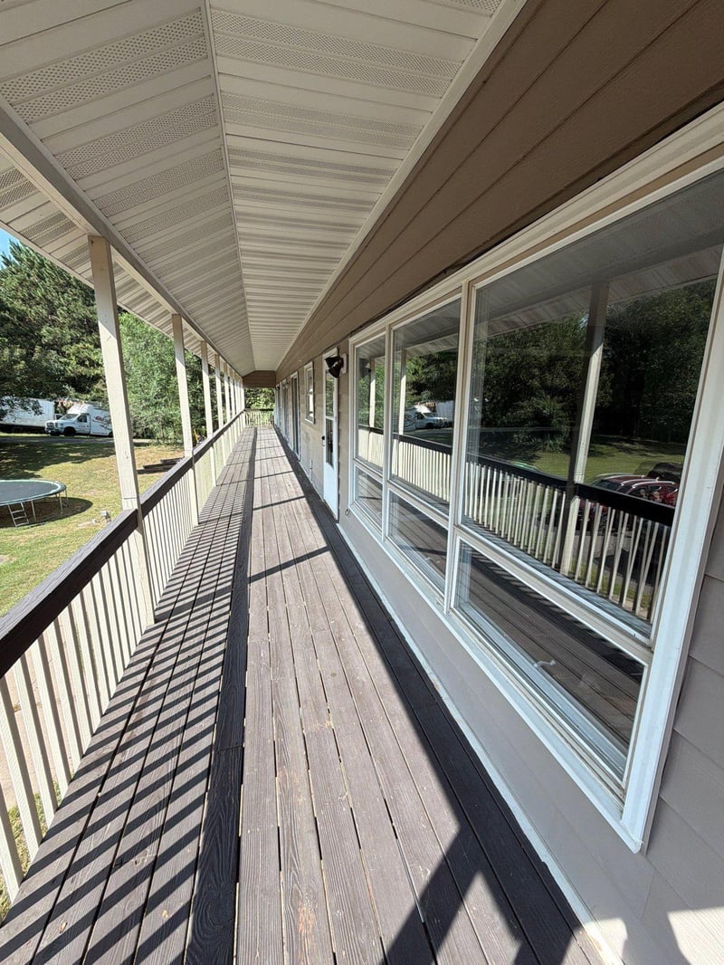 16001 Nowthen Blvd NW, Andover, MN 55303