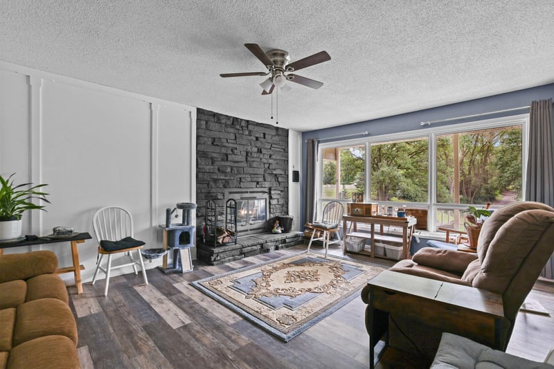 16001 Nowthen Blvd NW, Andover, MN 55303
