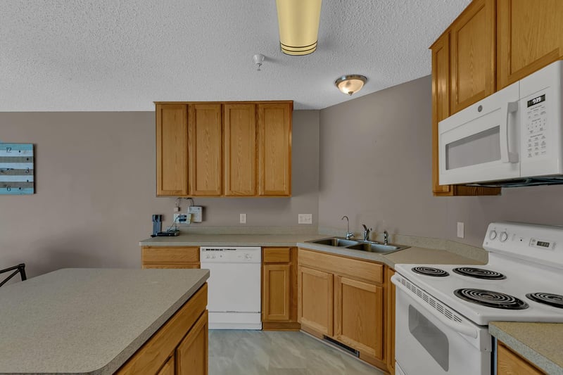 17529 69th Pl N, Maple Grove, MN 55311