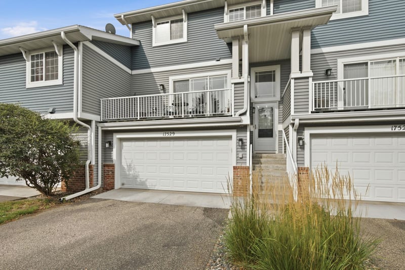 17529 69th Pl N, Maple Grove, MN 55311