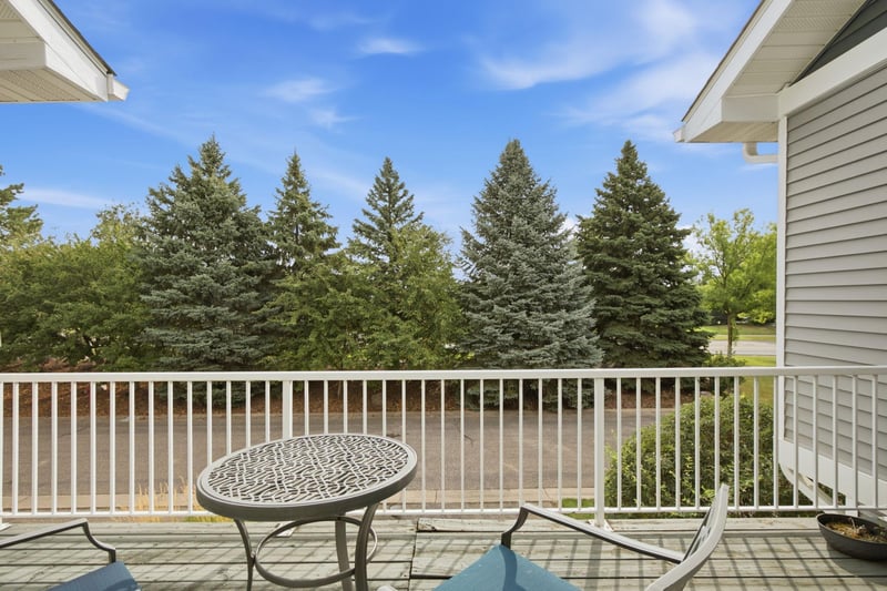 17529 69th Pl N, Maple Grove, MN 55311