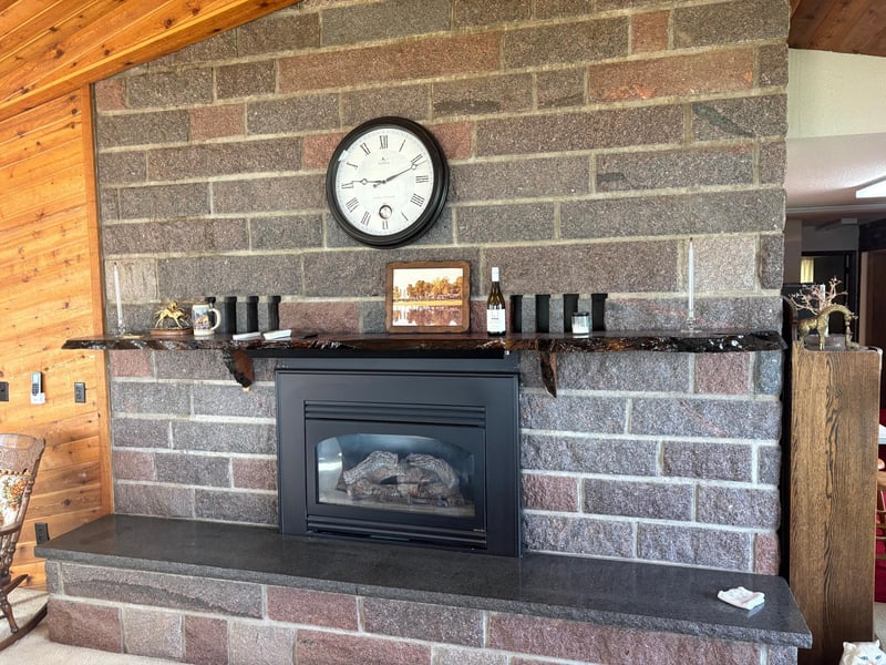 602 Summit Ave NE, Hill City, MN 55748