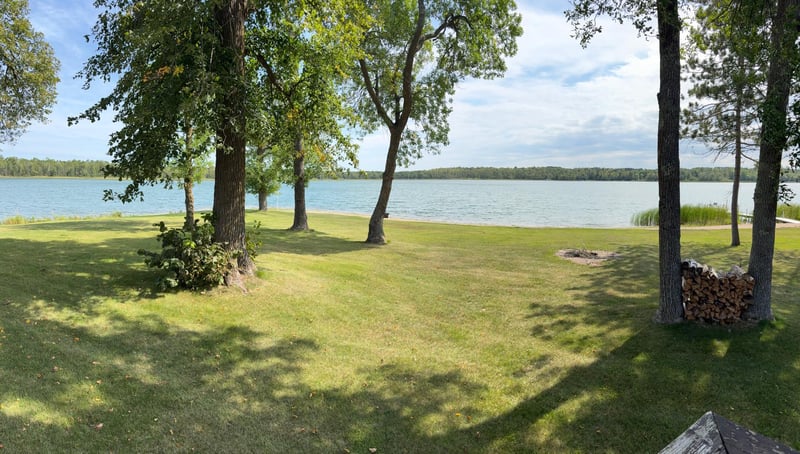 602 Summit Ave NE, Hill City, MN 55748