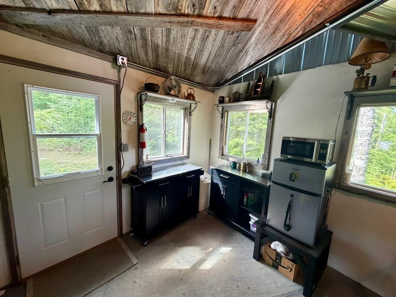 4704 Highway 169, Ely, MN 55731