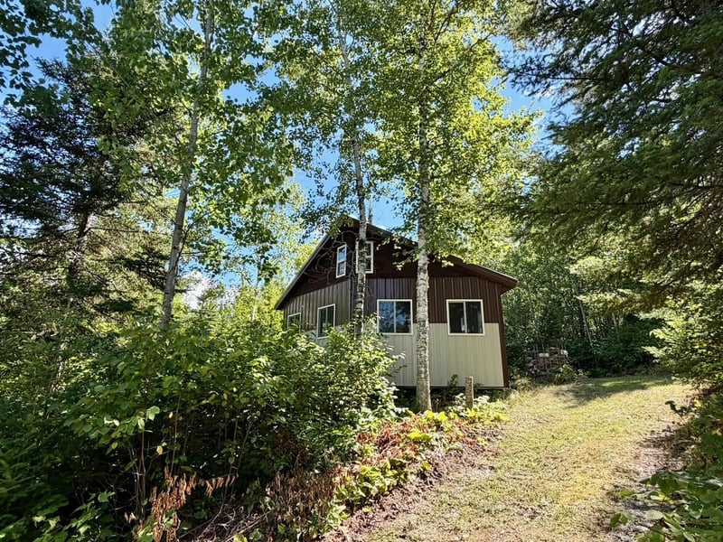 4704 Highway 169, Ely, MN 55731