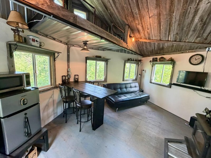 4704 Highway 169, Ely, MN 55731