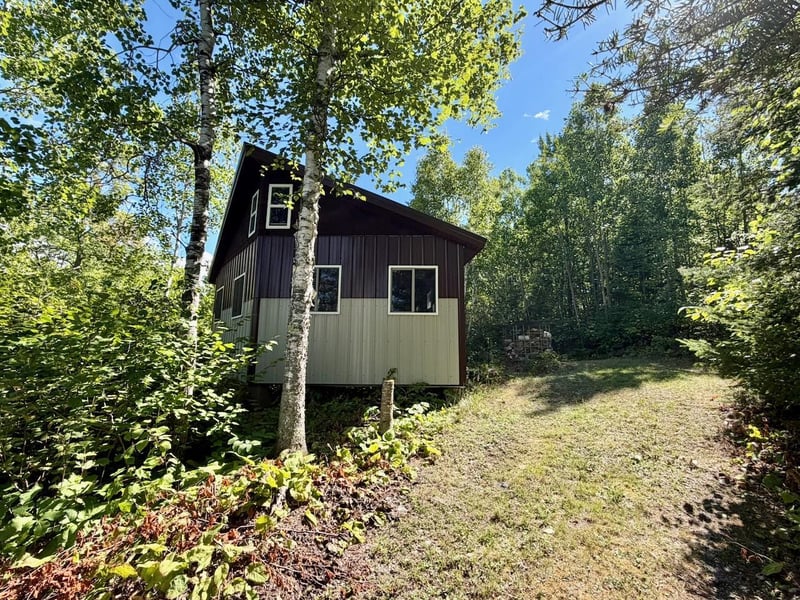 4704 Highway 169, Ely, MN 55731
