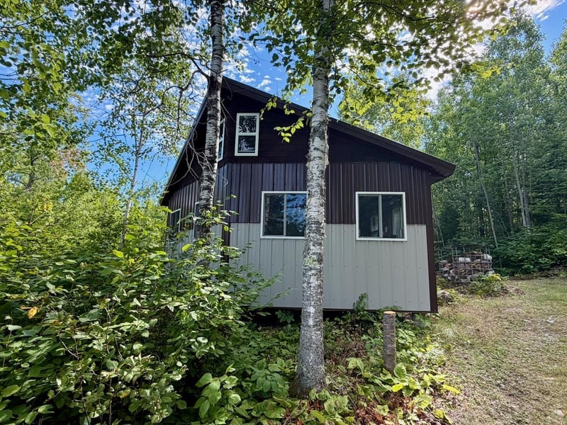 4704 Highway 169, Ely, MN 55731
