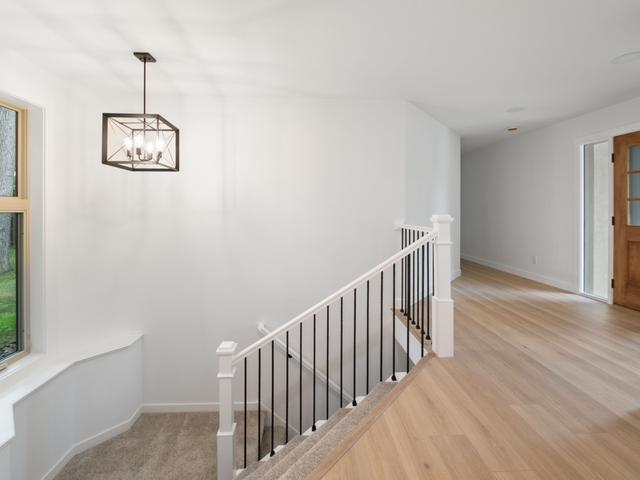 13172 Galleria Pl, Apple Valley, MN 55124