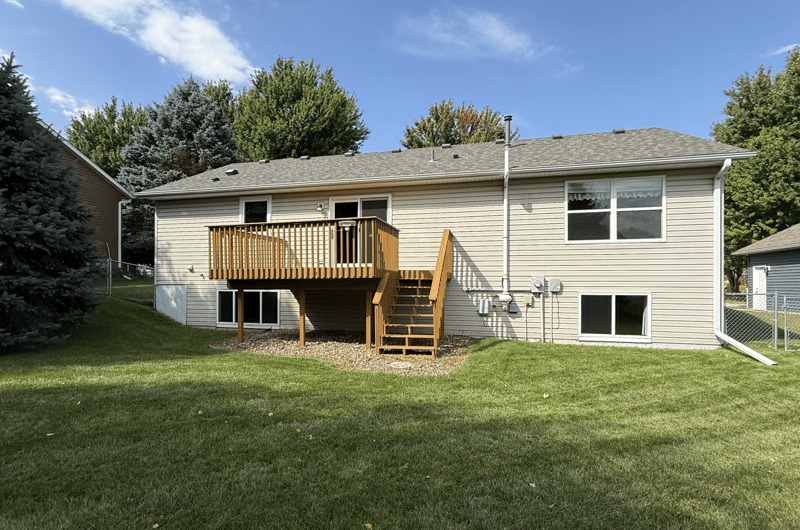 600 13th Ave NW, Kasson, MN 55944