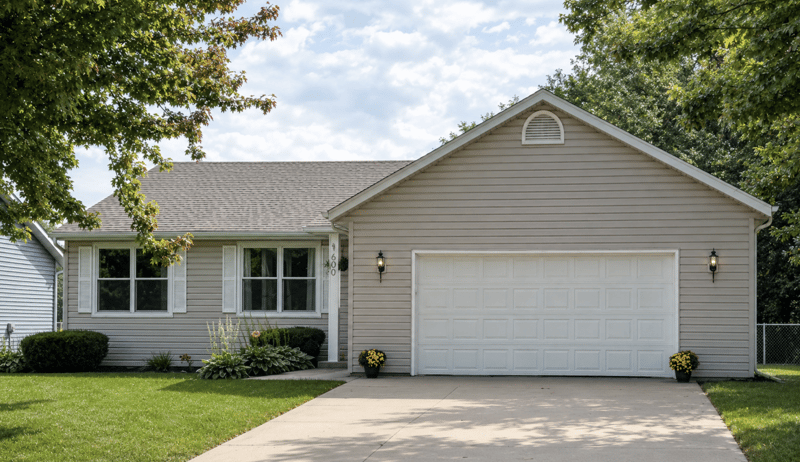 600 13th Ave NW, Kasson, MN 55944