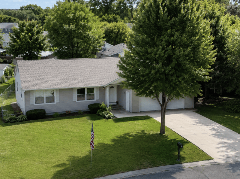 600 13th Ave NW, Kasson, MN 55944