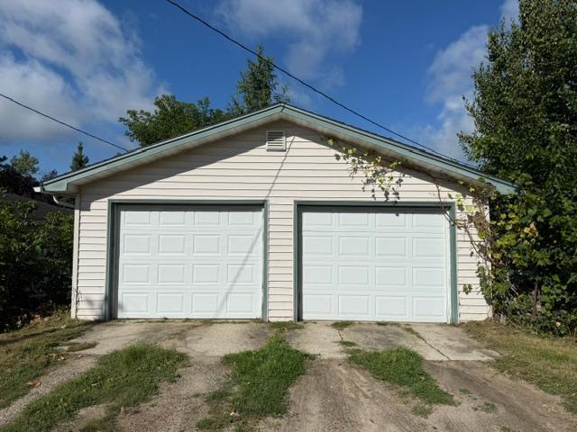 24 3rd St SE, Blackduck, MN 56630