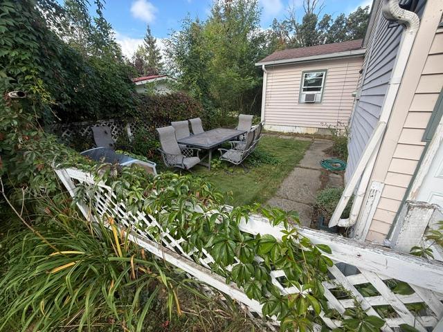24 3rd St SE, Blackduck, MN 56630