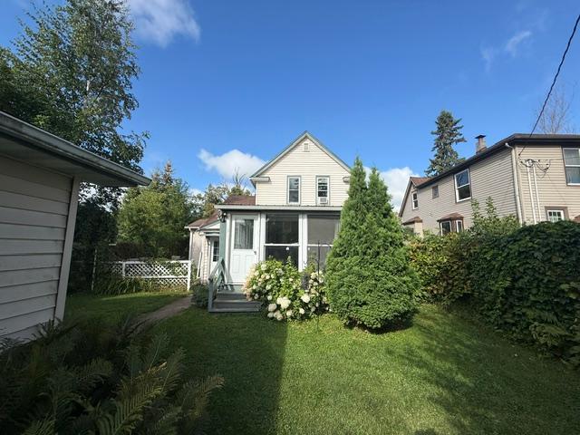 24 3rd St SE, Blackduck, MN 56630