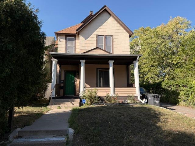 122 W 32nd St, Minneapolis, MN 55408