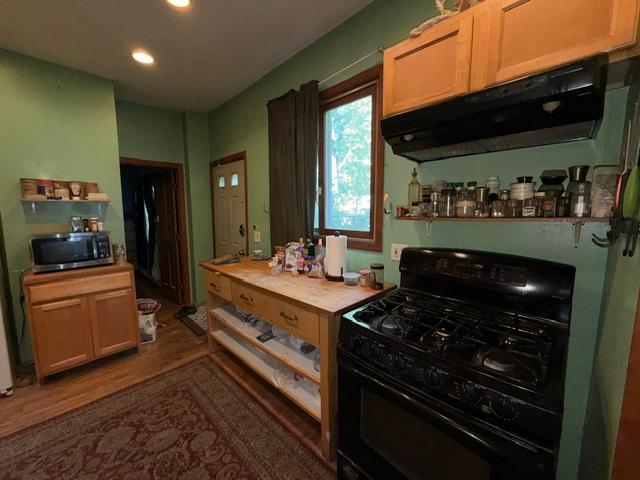 122 W 32nd St, Minneapolis, MN 55408