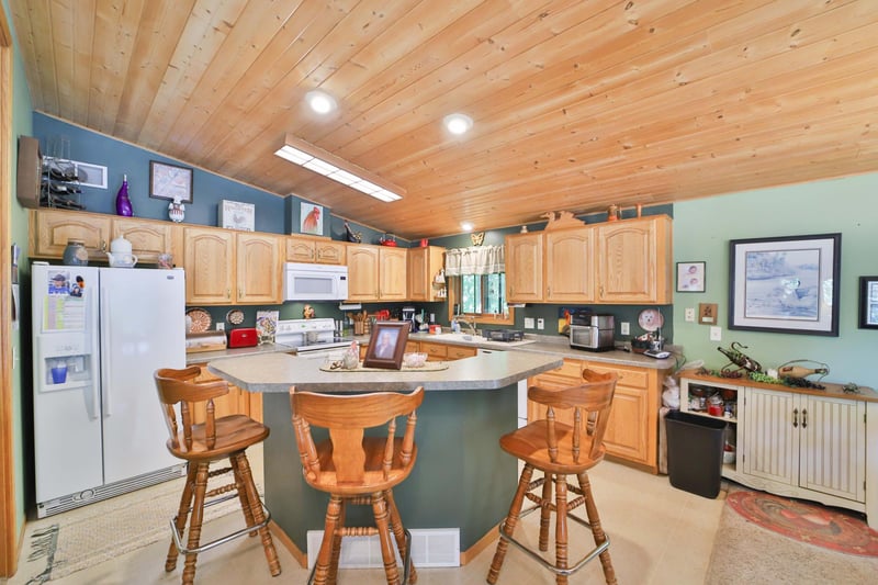30801 427th St, Aitkin, MN 56431