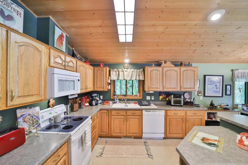 30801 427th St, Aitkin, MN 56431