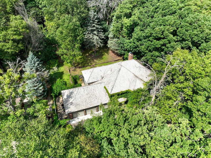 4905 Safari Ct S, Eagan, MN 55122