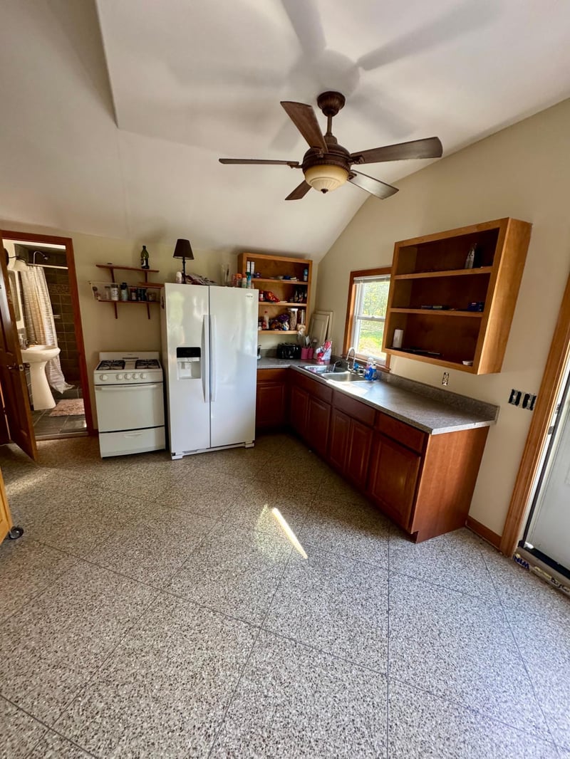 31837 Macdougal Bay Rd, Grand Rapids, MN 55744
