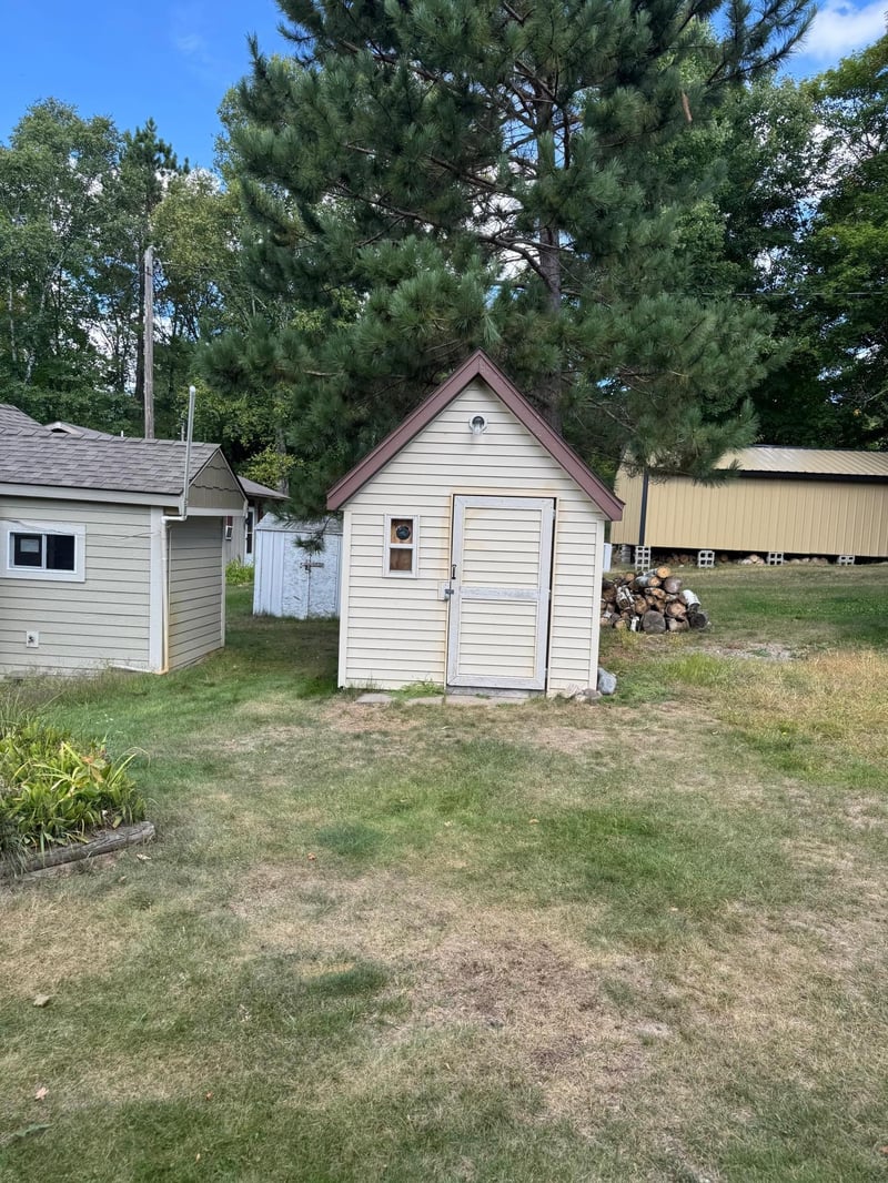31837 Macdougal Bay Rd, Grand Rapids, MN 55744