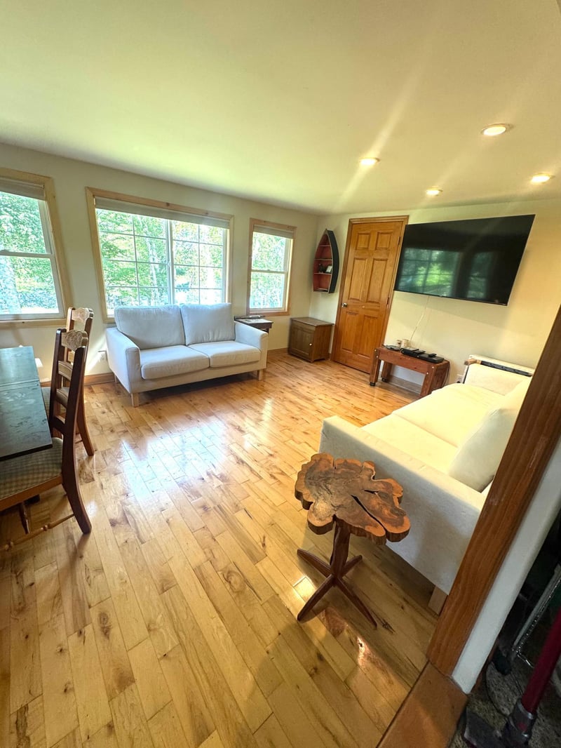 31837 Macdougal Bay Rd, Grand Rapids, MN 55744