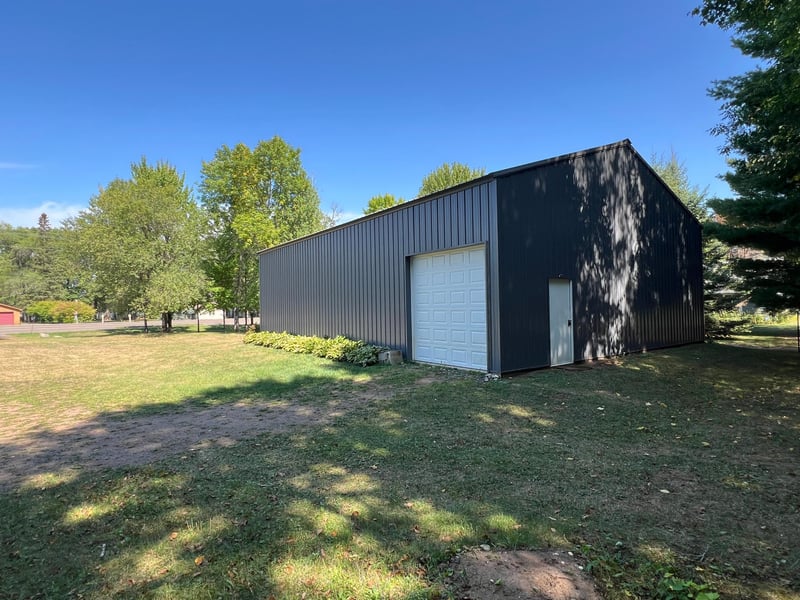 14670 Cross Lake Rd, Pine City, MN 55063
