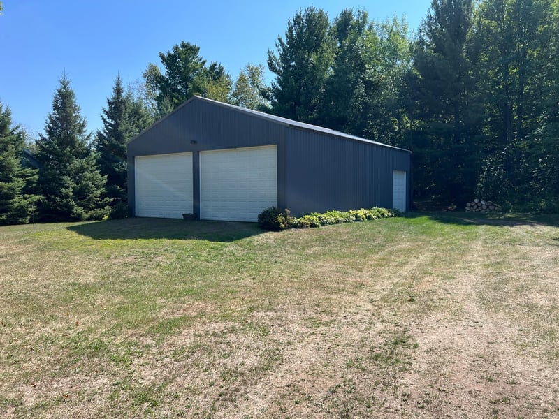 14670 Cross Lake Rd, Pine City, MN 55063