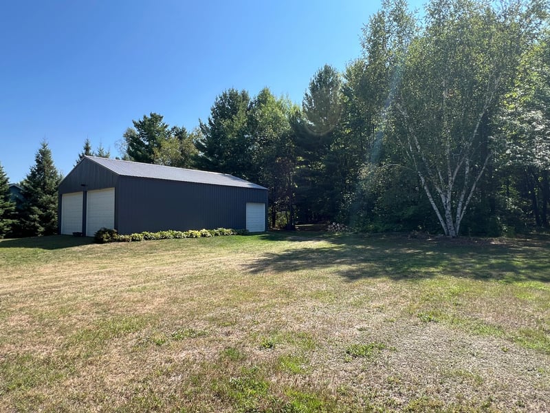 14670 Cross Lake Rd, Pine City, MN 55063