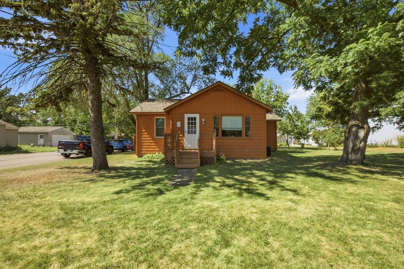 1101 36th Ave N, Saint Cloud, MN 56303