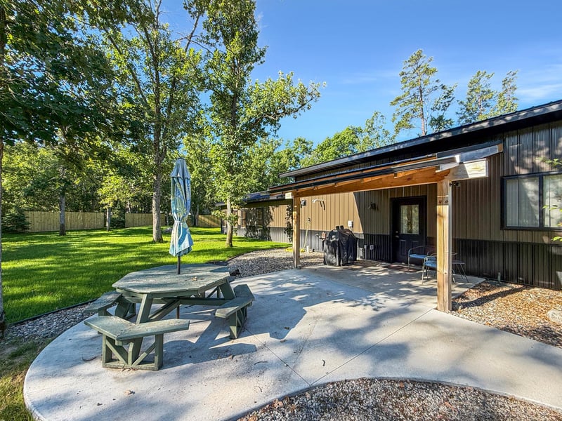8940 Bemidji Rd NE, Bemidji, MN 56601
