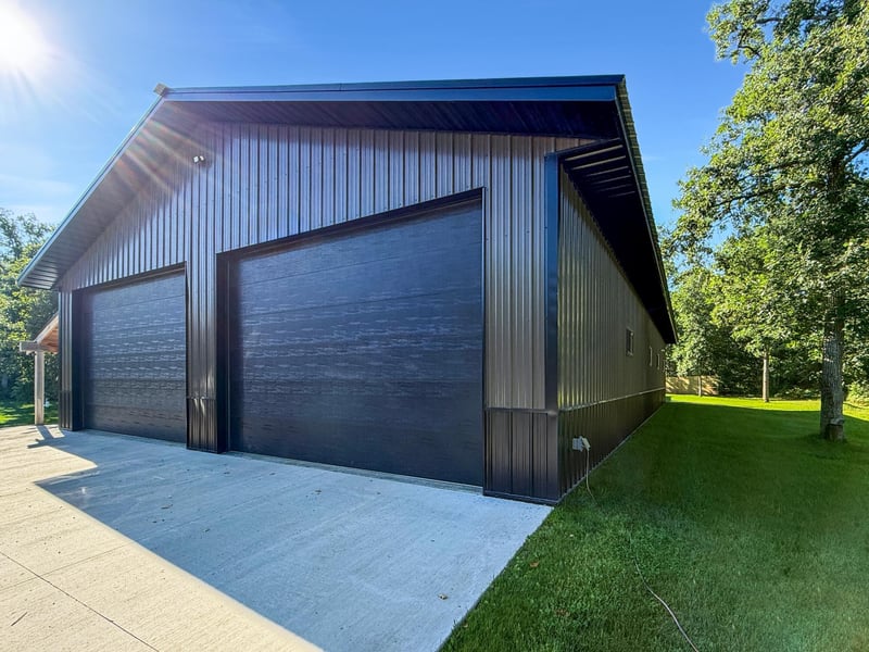 8940 Bemidji Rd NE, Bemidji, MN 56601