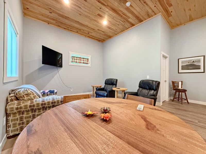 8940 Bemidji Rd NE, Bemidji, MN 56601