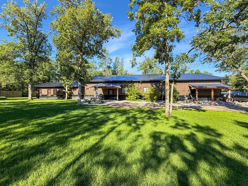 8940 Bemidji Rd NE, Bemidji, MN 56601