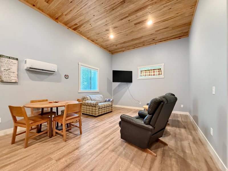 8940 Bemidji Rd NE, Bemidji, MN 56601