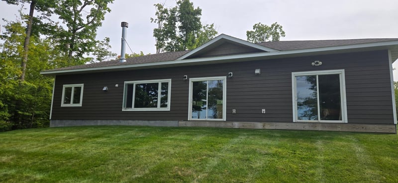 14647 Anjonabe Ct SE, Bemidji, MN 56601