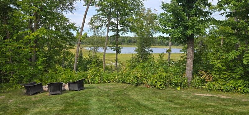 14647 Anjonabe Ct SE, Bemidji, MN 56601