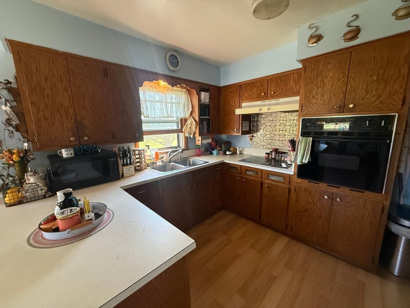 2149 Dixon Line, Finlayson, MN 55735