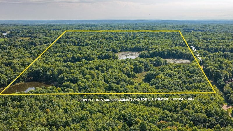 00 10 1/2 28 1/2, Barronett, WI 54813