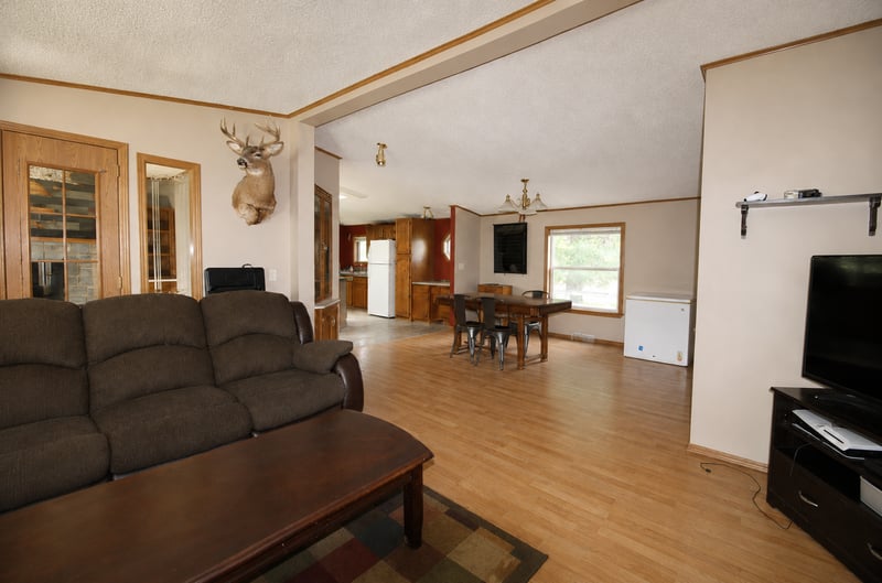 410 HWY 10 Hobart, Hawley, MN 56549