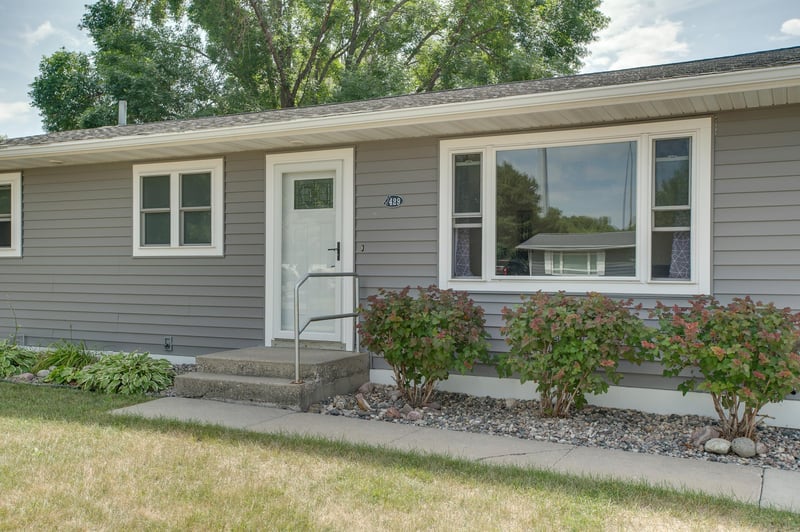 429 Brook Ave, Moorhead, MN 56560