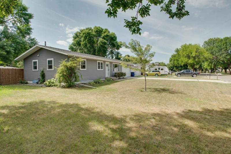 429 Brook Ave, Moorhead, MN 56560