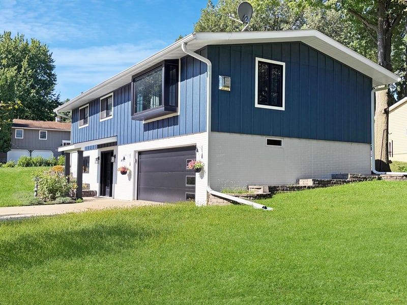 510 Union St, Fairmont, MN 56031