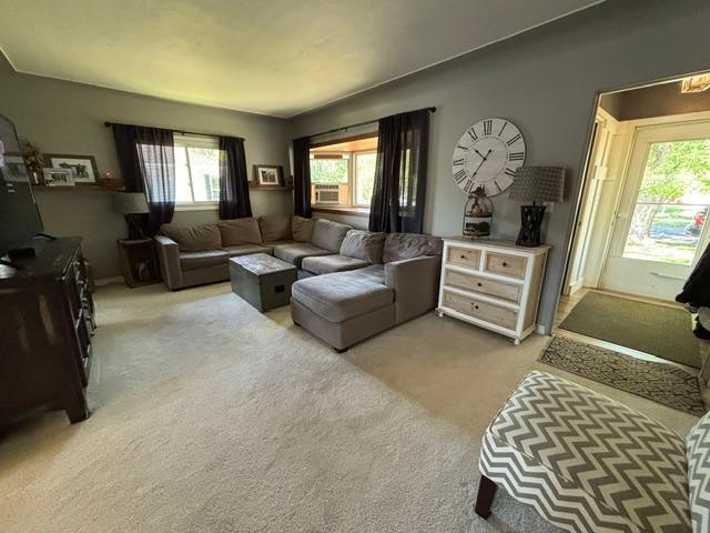2418 8th Ave E, Hibbing, MN 55746