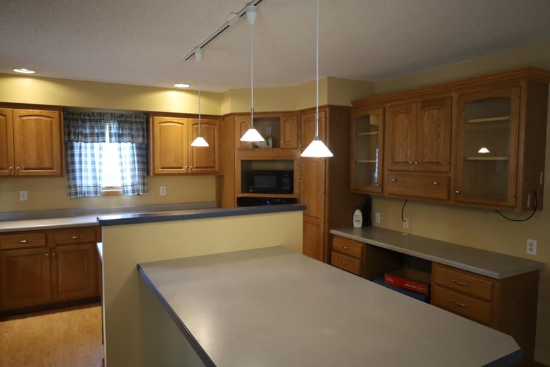 407 Siemers Ct, Breckenridge, MN 56520